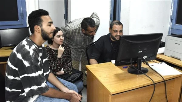 139 ألف طالب سجلوا رغباتهم.. هل حسمت اختيارك قبل إغلاق التنسيق؟
