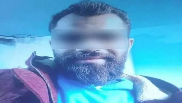 تفاصيل جديدة في واقعة مقتل 3 أشخاص بسوهاج.. محامي المتهم يكشف ما حدث