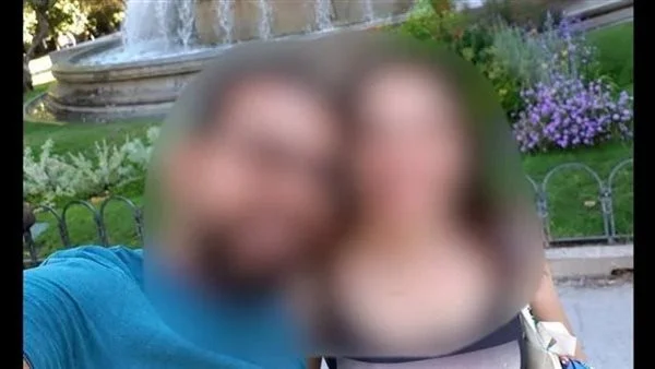 المتهم يمثل جريمة قتل أسرة النرجس.. استدرج الزوجة وبناتها بحيلة حادث العين السخنة