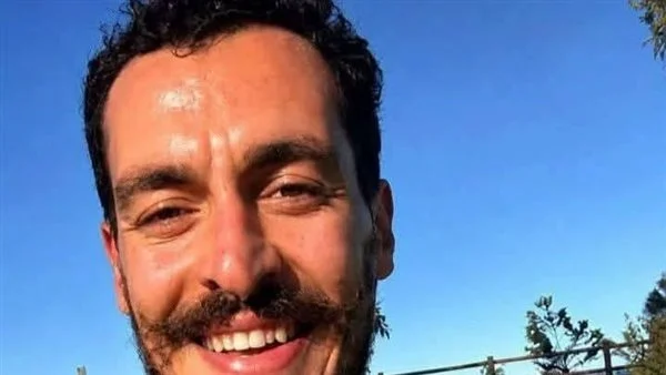 بعد سداد 15 ألف يورو.. ما الذي يؤخر عودة جثمان مصري من أستراليا؟