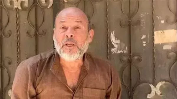 المحكمة: المتهم استعرض القوة وهدد المجني عليها بسبب خلاف على عمولة سمسرة