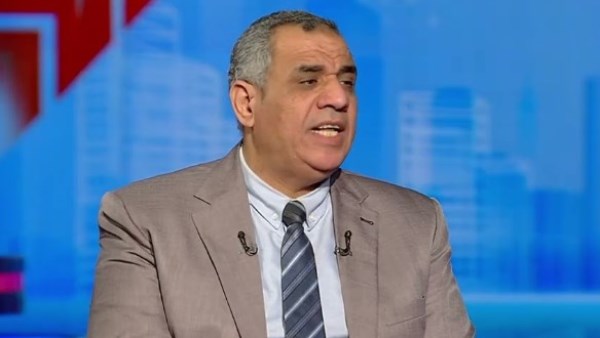 منير أديب: أوروبا بدأت تدرك خطر «التسلل الناعم» للإخوان داخل مؤسساتها