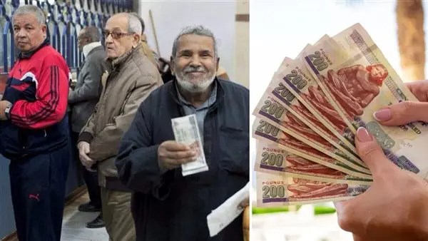 نائب: 13 طلب إحاطة بشأن أزمة سيستم المعاشات داخل البرلمان