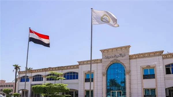 هيئة ميناء دمياط تصدر قواعد جديدة لتوصيل الكهرباء وإعادة تسعير الخدمات