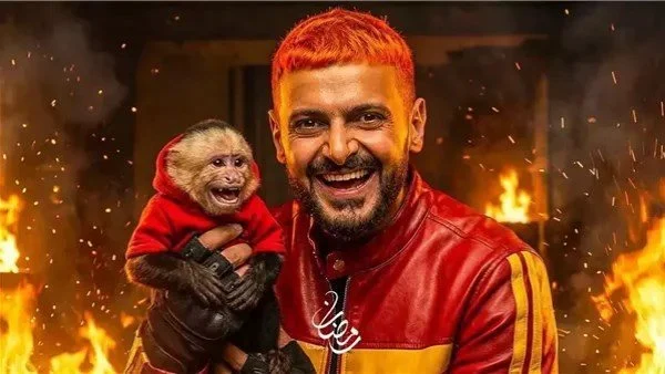 هل سيتم منع ظهور رامز جلال عبر القنوات؟.. إليكم الحقيقة