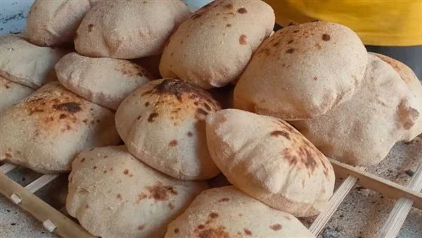 وزارة التموين تعلن خطوات التحول للدعم النقدي وتؤكد: الحوار المجتمعي أولًا