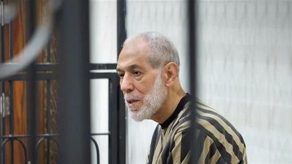 المؤبد لمفتي بشار الأسد.. ماذا قالت المحكمة عن دوره في جرائم النظام السابق؟