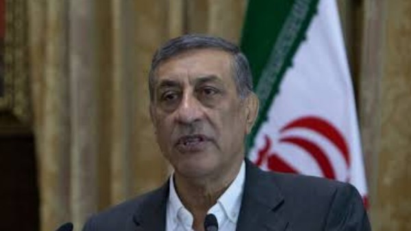 طهران تواجه أزمة بنزين بسبب اضطراب الملاحة في مضيق هرمز