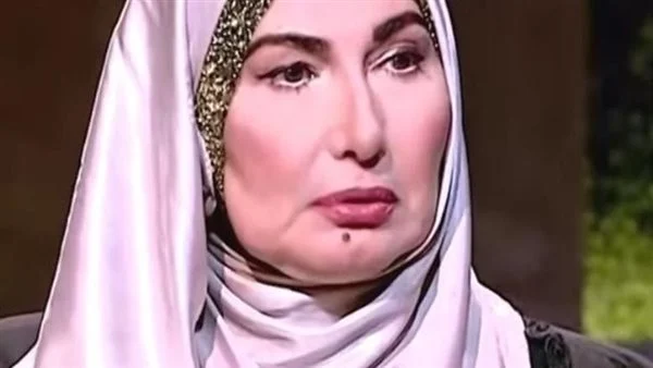 بعد تداول قصة عن حياتها.. جميلة عزيز تكشف الحقيقة وتحذر من نشر معلومات عنها