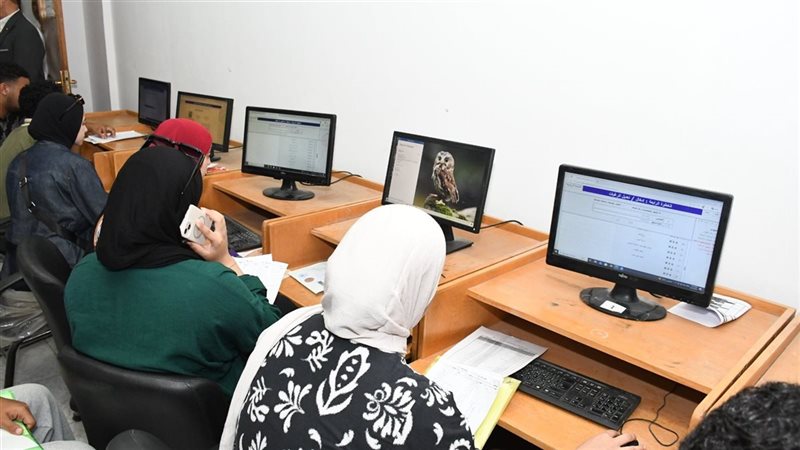 مفاجأة في تنسيق الجامعات الأهلية.. تعرف على الحد الأدنى للقبول في كليات الطب