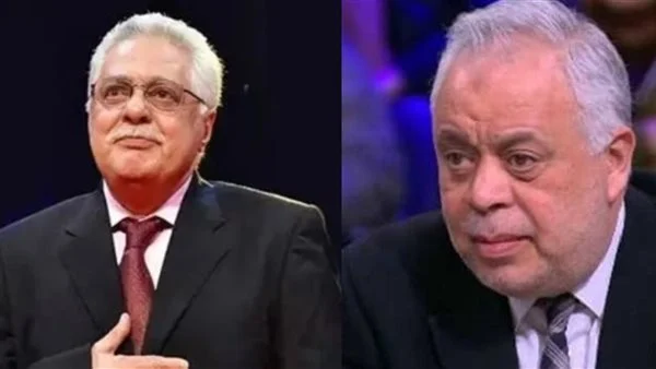 شائعة وفاة توفيق عبد الحميد تشعل أزمة قانونية.. مفاجأة من أشرف زكي