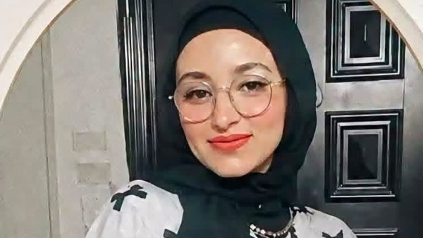 رصاص أنهى جلسة الصلح.. النيابة تأذن بدفن ضحايا مجزرة 15 مايو