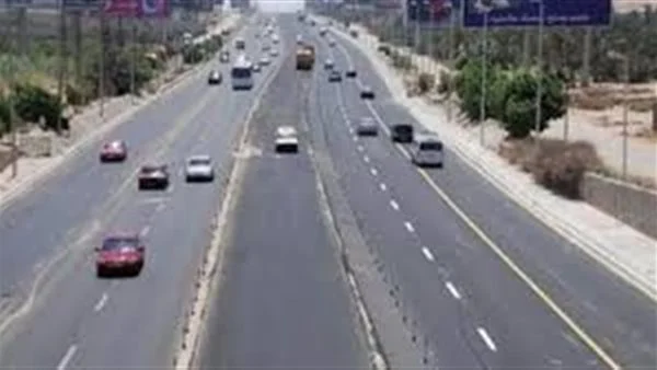 غلق طريق امتداد محور 26 يوليو 4 ساعات.. اعرف التحويلات المرورية أمام هايبر وان