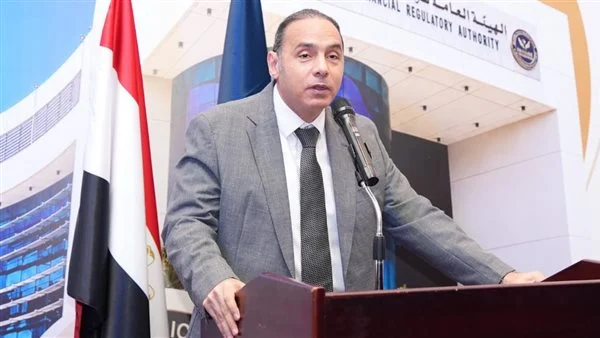 الرقابة المالية توجّه بسرعة صرف تعويضات التأمين الإلزامي لأسر ضحايا ومصابي حادث الإسماعيلية