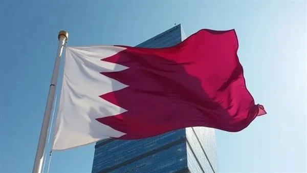 قطر تتخذ إجراءات حاسمة لمواجهة تداعيات الحرب