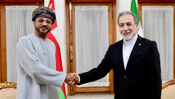بعد تداعيات الحرب.. عُمان وإيران تبحثان إعادة فتح الملاحة الآمنة في مضيق هرمز
