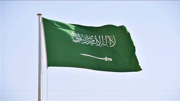 بعد إصابة 11 مدنيًا.. السعودية تتوعد بإجراءات رادعة ضد الحوثيين