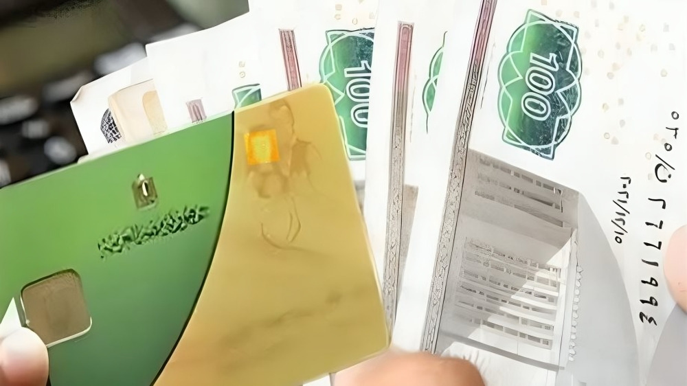 60 مليون مواطن على موعد مع تغيير كبير.. التموين توضح شكل الدعم الجديد