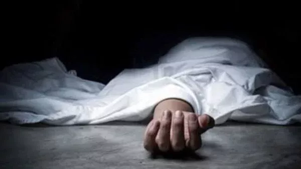 السفارة اليمنية تكشف تطورات مقتل يمنيتين داخل شقتهما بالجيزة