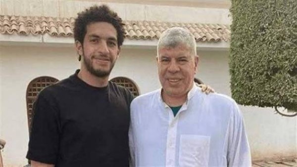 3 عروض أوروبية لمصطفى شوبير.. ماذا قرر الأهلي بشأن رحيل حارسه؟