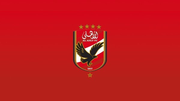 الأهلي يرفض رحيل حمزة علاء.. والمصري يضم محمد سيحا