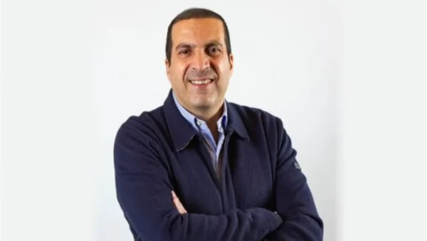 كيف كان النبي يكتشف أفضل ما في الناس؟.. عمرو خالد يجيب