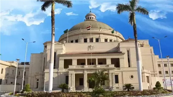 أوائل الثانوية العامة داخل جامعة القاهرة الأهلية.. ماذا اكتشفوا في زيارتهم؟