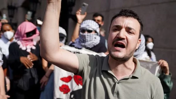 ضربة قضائية لترامب.. حكم أمريكي يرفض ترحيل طلاب بسبب دعمهم لفلسطين