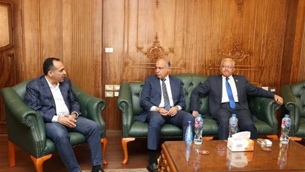 20 منحة مجانية لأبناء المنيا.. جامعة اللوتس تكشف موعد التقديم والكليات المتاحة