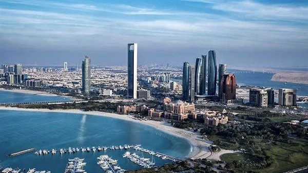إغلاق الحدائق والمنتزهات في أبو ظبي حتى إشعار آخر.. السبب صادم