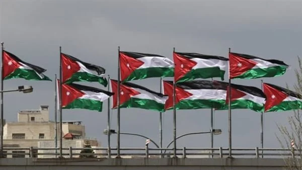 الأردن: أبلغنا العراق بأننا سنضرب ميليشيات إيران إذا هاجمتنا