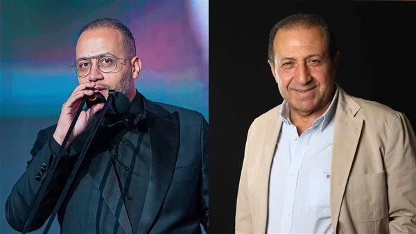 غرفة صناعة السينما على صفيح ساخن.. خلاف حول الإيرادات وحذف عضو من جروب المجلس
