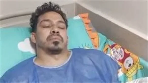 «كنت معايا عيالي».. تفاصيل الاعتداء على سمكري وبتر يده بسبب رفضه المخدرات