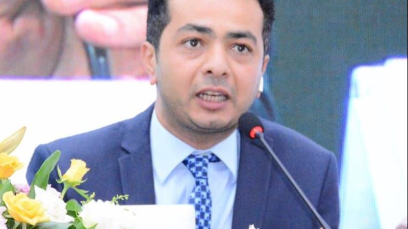 تحذير من نقابة الأطباء لخريجي العلاج الطبيعي.. فما القصة؟