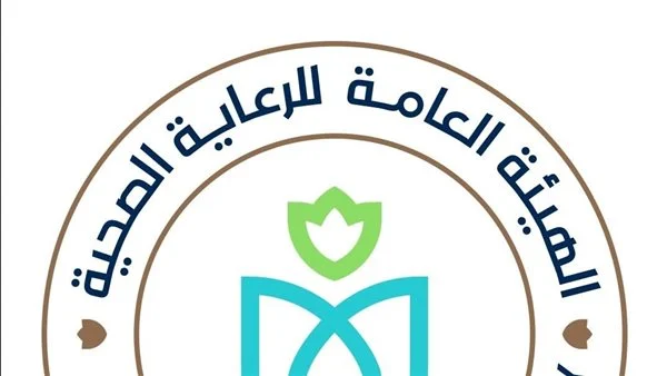 الرعاية الصحية ترفع درجة الجاهزية بمنشآت التأمين الصحي الشامل بعد الهزة الأرضية