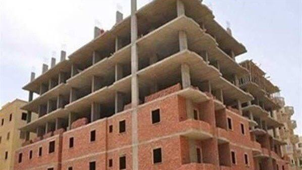 تحركات لضبط البناء بعد الهزة الأرضية.. تعرف على ضوابط التصالح الجديدة