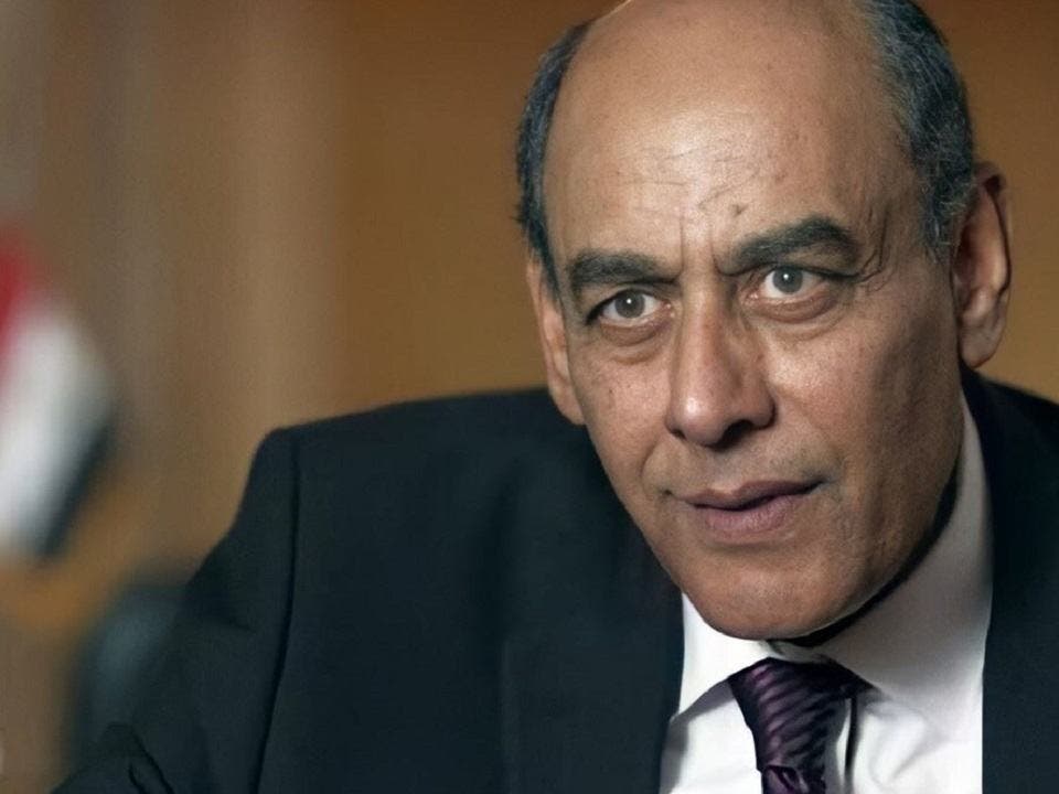 واقعة سرقة تهز فيلا نجلة أحمد بدير.. والتحريات تكشف التفاصيل