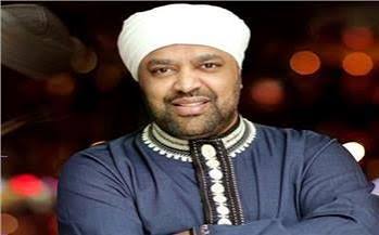 رحيل والدة حجازي متقال.. حضور لافت في صلاة الجنازة وتفاصيل موعد العزاء