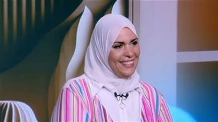 ابتزاز وسب وتشهير.. تفاصيل التحقيق مع أم جاسر وطليقها
