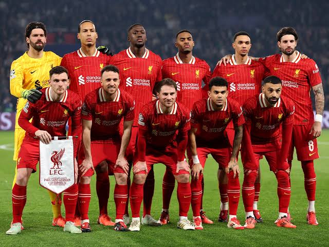 مواعيد مباريات اليوم.. ليفربول مع ليدز يونايتد وطرابزون أمام أودينيزي