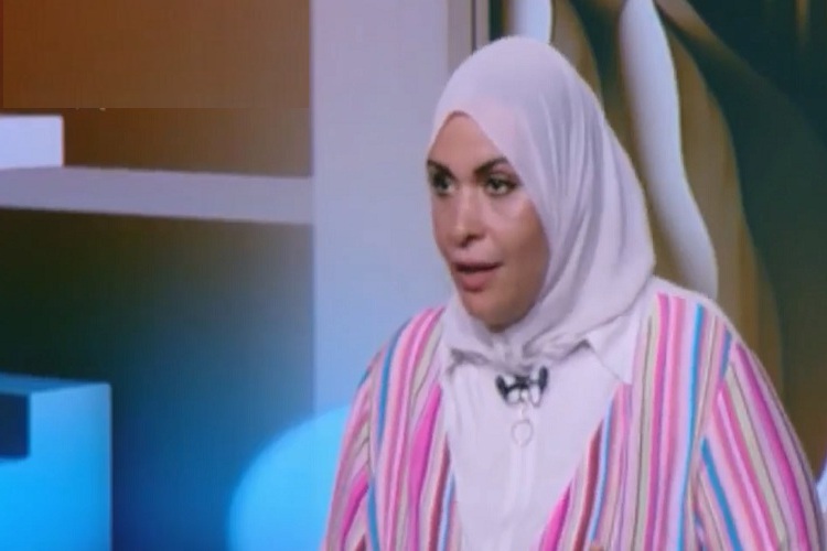 حبس طليق أم جاسر 4 أيام وإخلاء سبيلها.. تفاصيل