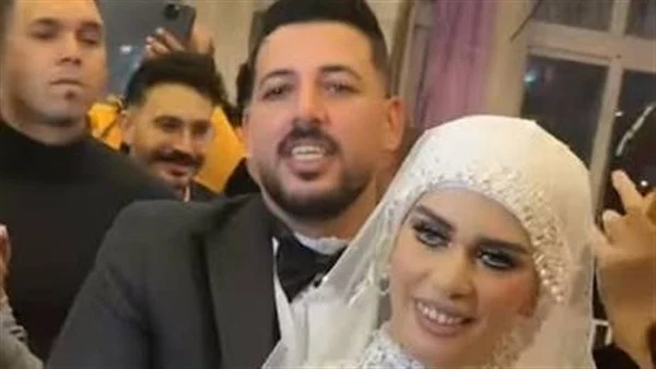تطور جديد في قضية البلوجر «أم جاسر».. المحكمة تصدر قرارها بشأن طليقها