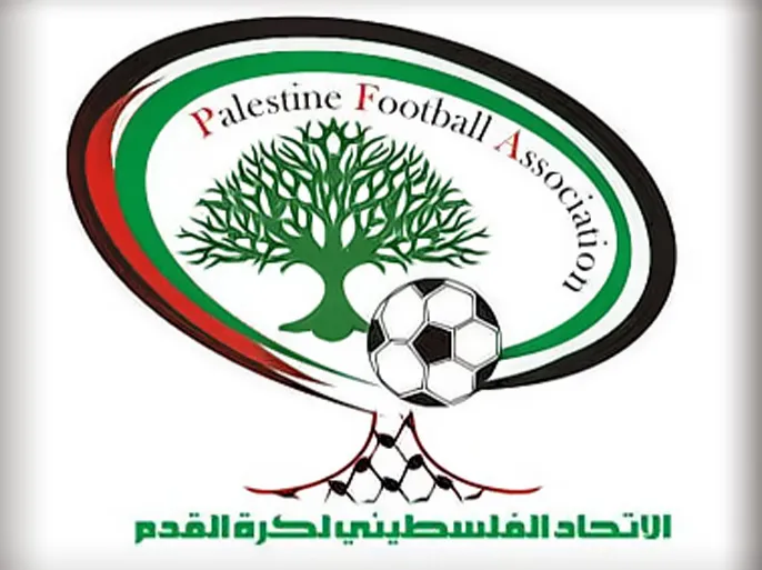 الاتحاد الفلسطيني يوجه رسالة حاسمة لفيفا بشأن انتهاكات الحرب على الرياضة