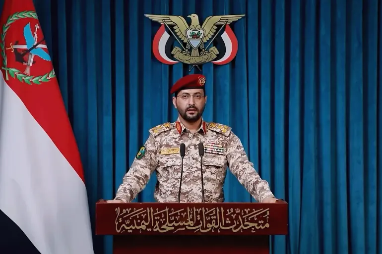 تصعيد حوثي جديد.. هجمات بالصواريخ والمسيّرات تستهدف اليمن والسعودية