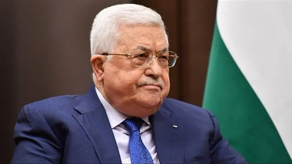 عباس: نواصل تقديم الخدمات لغزة رغم احتجاز إسرائيل أكثر من 6 مليارات دولار