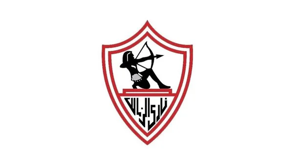 الزمالك يبدأ معسكره بالعاصمة الجديدة استعدادًا للموسم المقبل بقيادة معتمد جمال
