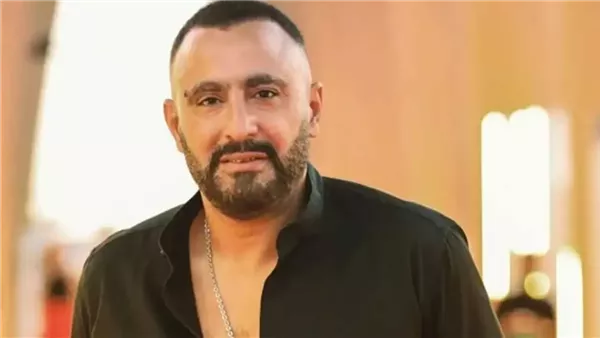 خناقة على الهواء بسبب البكالوريا.. أحمد السقا يواجه متحدث التعليم ويحذر من «3 طبقات»