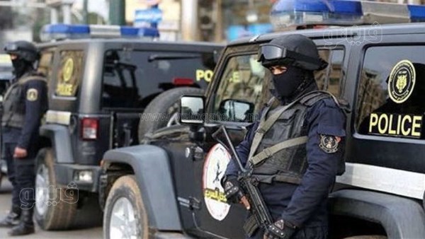 4 شقق في سوهاج.. ضبط شخص بتهمة إدارة أوكار لممارسة أعمال منافية للآداب