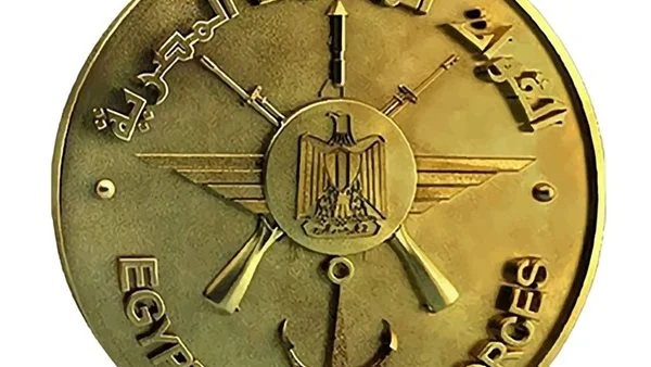 القوات المسلحة تكثف حملاتها ضد منقبي الذهب غير الشرعي