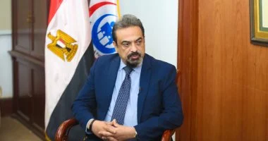 هل انتشرت السالمونيلا في مصر؟.. الصحة تكشف الحقيقة